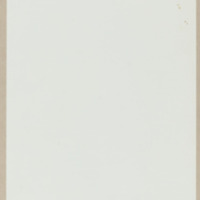  boite18/b_18_T0000211.jpg