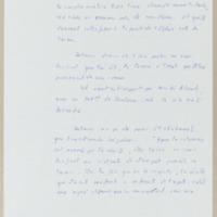  boite13/b_13_T0001283.jpg