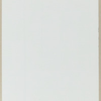  boite28/b_28_T0000249.jpg