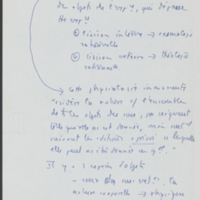 boite43/T0000367.jpeg