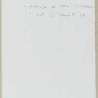  boite28/b_28_T0000888.jpg