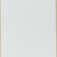  boite18/b_18_T0000333.jpg