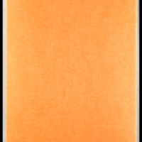 boite19/NAF_28730_19-00555.jpeg