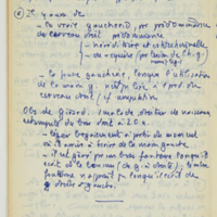 boite44_B/NAF_28730_44_B-00152.jpeg