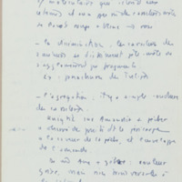  boite45/b45_T0000486.jpg