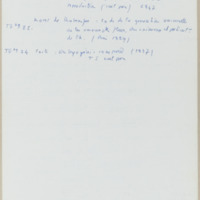  boite13/b_13_T0000885.jpg