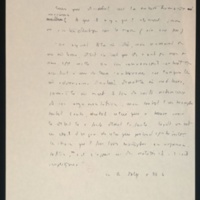 [titre non renseigné]  0003_b8_5_00003-20240613_165508
