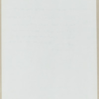  boite23/b_23_T0001565.jpg