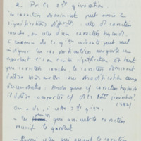  boite45/b45_T0000274.jpg