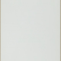 boite11/b_11_T0000589.jpg