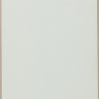  boite45/b45_T0000226.jpg