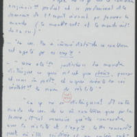  boite43/T0000222.jpeg