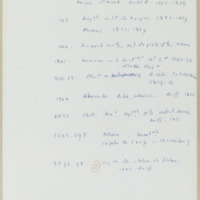  boite13/b_13_T0000614.jpg