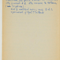 boite44_B/NAF_28730_44_B-01202.jpeg