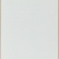  boite28/b_28_T0000957.jpg