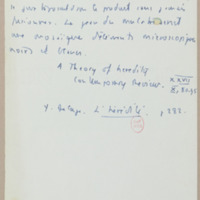  boite45/b45_T0000974.jpg