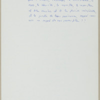 boite11/b_11_T0000077.jpg