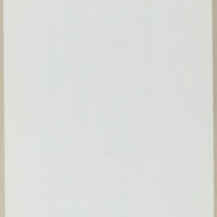  boite28/b_28_T0000929.jpg