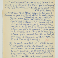 boite44_A/NAF_28730_44_A-01059.jpeg