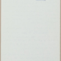  boite45/b45_T0000518.jpg