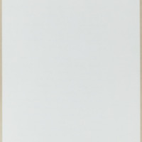  boite18/b_18_T0000101.jpg