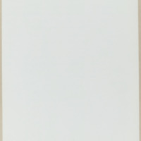  boite18/b_18_T0000611.jpg