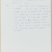  boite18/b_18_T0000571.jpg