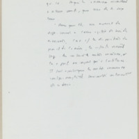 boite23/b_23_T0001811.jpg