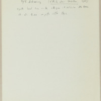  boite28/b_28_T0000425.jpg