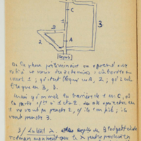 boite44_B/NAF_28730_44_B-00020.jpeg