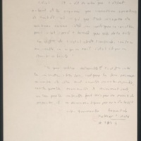 https://eman-archives.org/Foucault-fiches/import/Boite_009/Boite_009-3-chem/0064_b9_3_00064-20240613_165444.jpg
