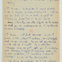 boite42_A/NAF_28730_42A-01154.jpeg