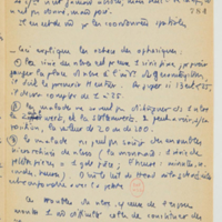 boite44_B/NAF_28730_44_B-01569.jpeg