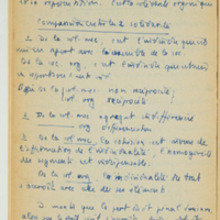 boite44_B/NAF_28730_44_B-01718.jpeg