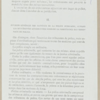  boite18/b_18_T0000210.jpg