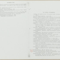  boite13/b_13_T0000602.jpg