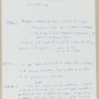  boite23/b_23_T0000513.jpg