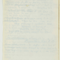boite42_A/NAF_28730_42A-01579.jpeg