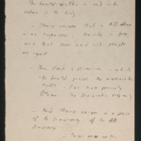 https://eman-archives.org/Foucault-fiches/import/Boite_030/Boite_030-8-8bis-chem/0069_b30-8-8bis_00069-20240613_163922r.jpg