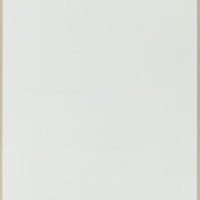  boite13/b_13_T0000247.jpg