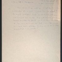 https://eman-archives.org/Foucault-fiches/import/Boite_009/Boite_009-5-chem/0046_b9_5_00046-20240613_165618.jpg