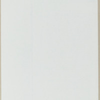  boite28/b_28_T0001277.jpg