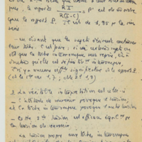 boite44_B/NAF_28730_44_B-01312.jpeg
