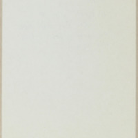  boite28/b_28_T0001587.jpg