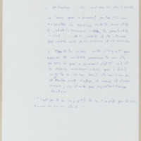  boite18/b_18_T0000515.jpg