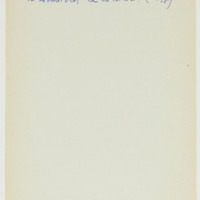 boite37/b037_T0001995.jpg