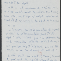  boite43/T0000204.jpeg