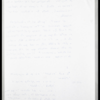 boite19/NAF_28730_19-00719.jpeg