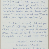  boite45/b45_T0000146.jpg