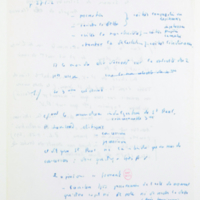  boite20/NAF28730_20-0977.jpeg